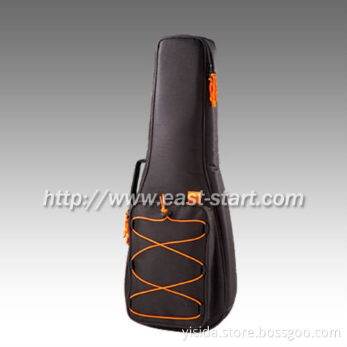 UB-623 Quality Stuffing Acoustic Ukulele Guitar Soft Bag